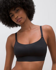 Luxe Nursing Convertible Bralette