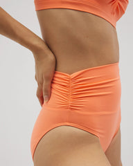 Covertible Bikini Bottom