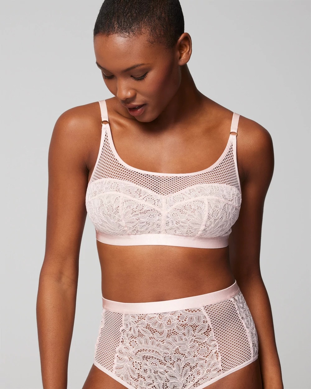 Bralette