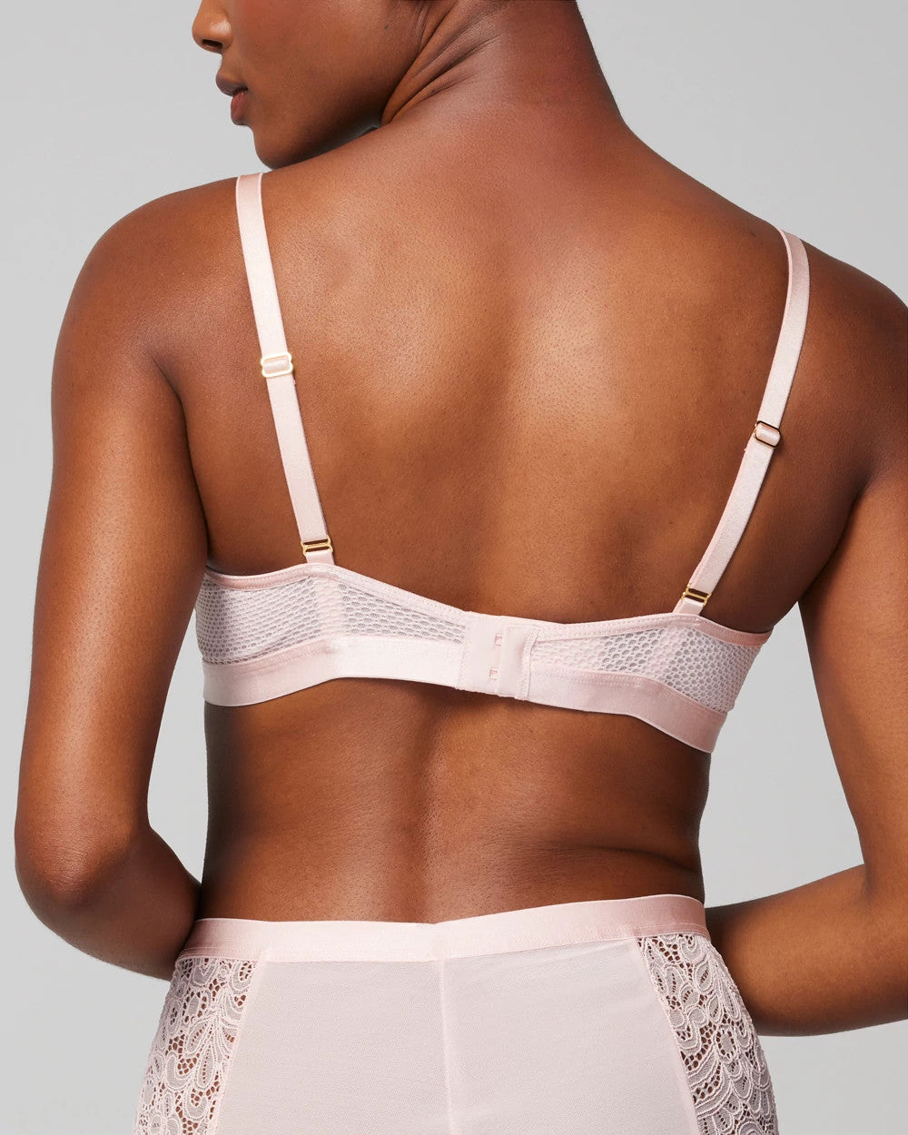 Bralette