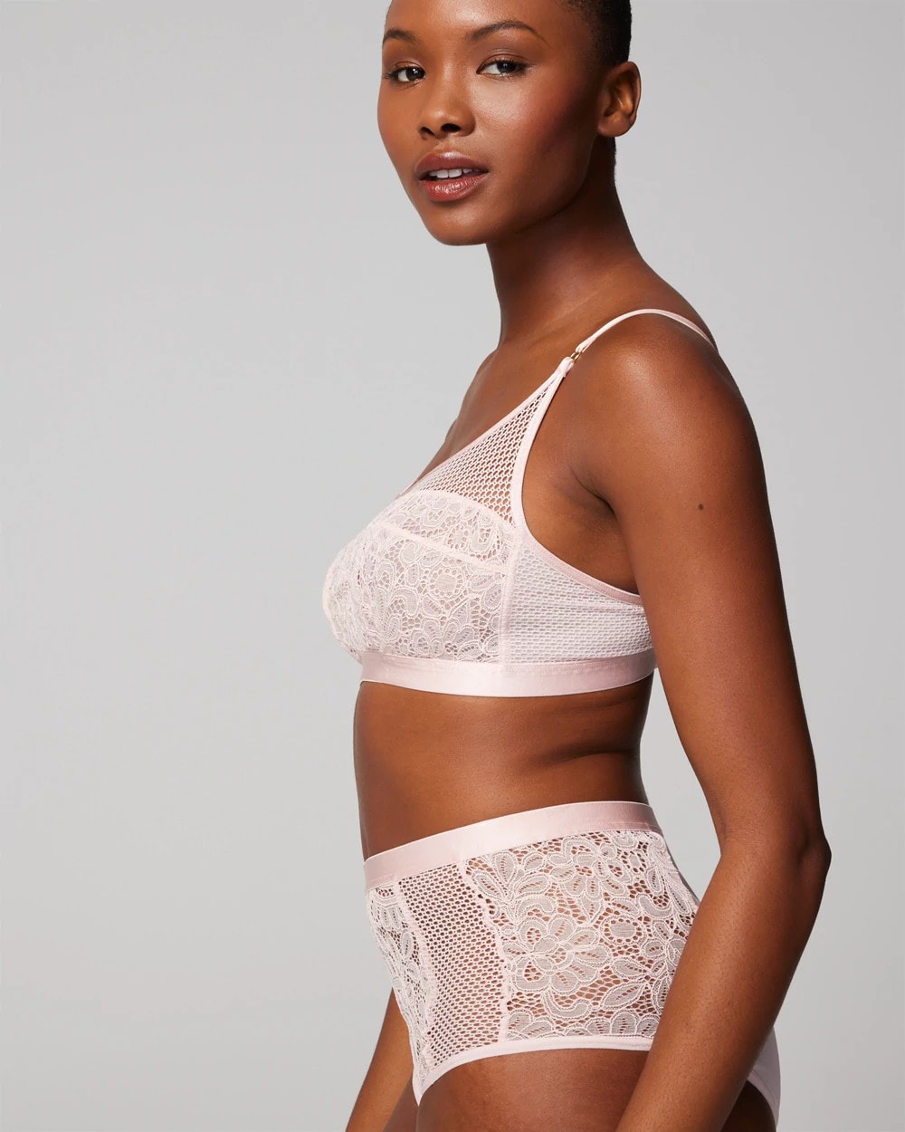 Bralette
