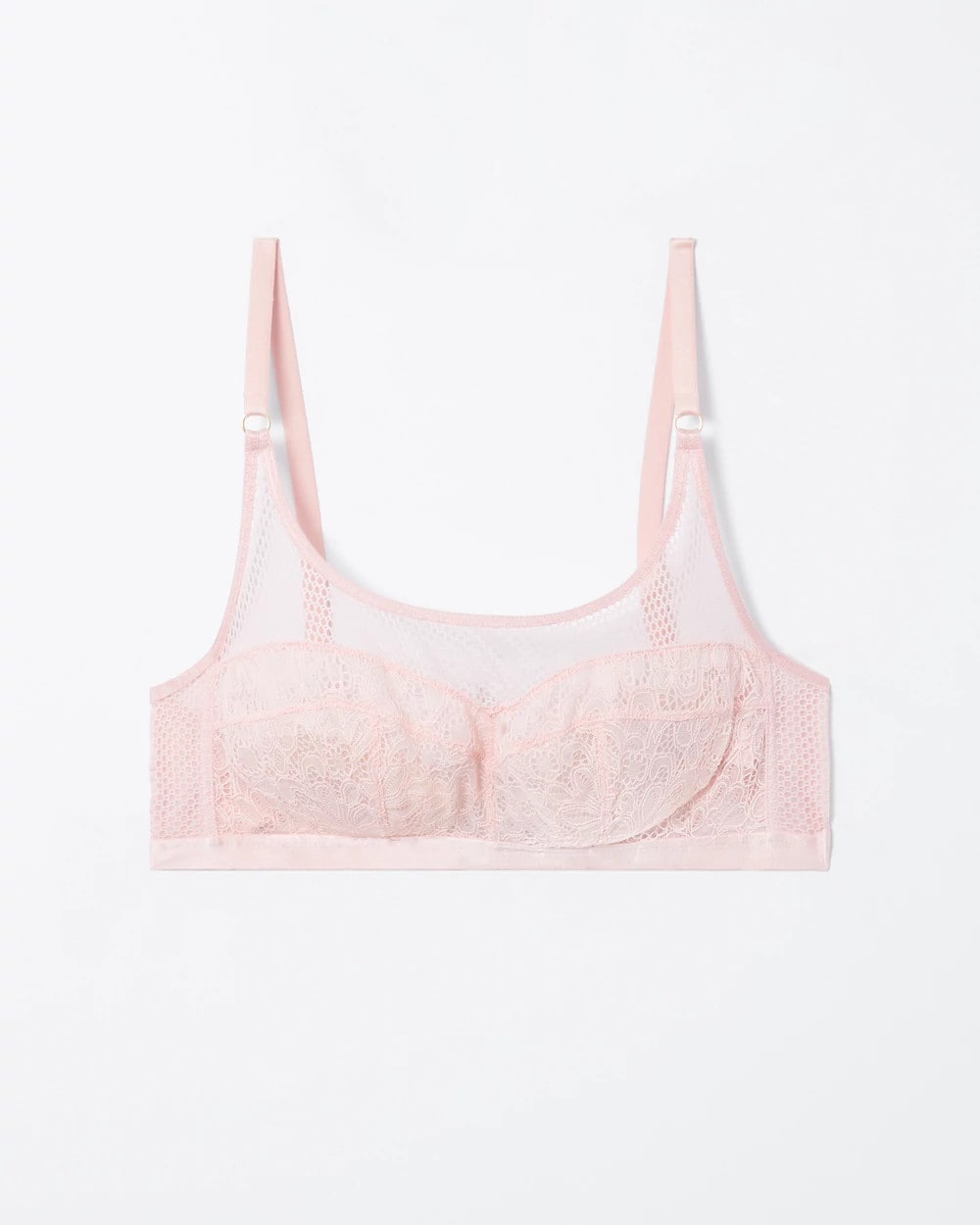 Bralette