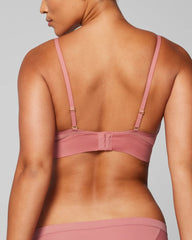 Triangle Mesh Bralette
