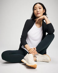 24/7 High-Waist Legging