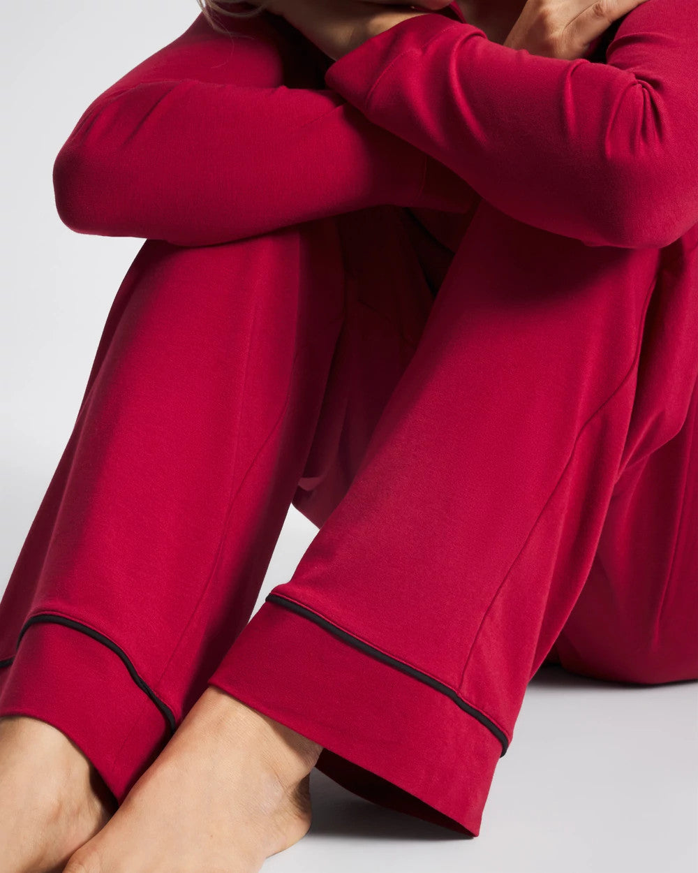 Pajama Pant