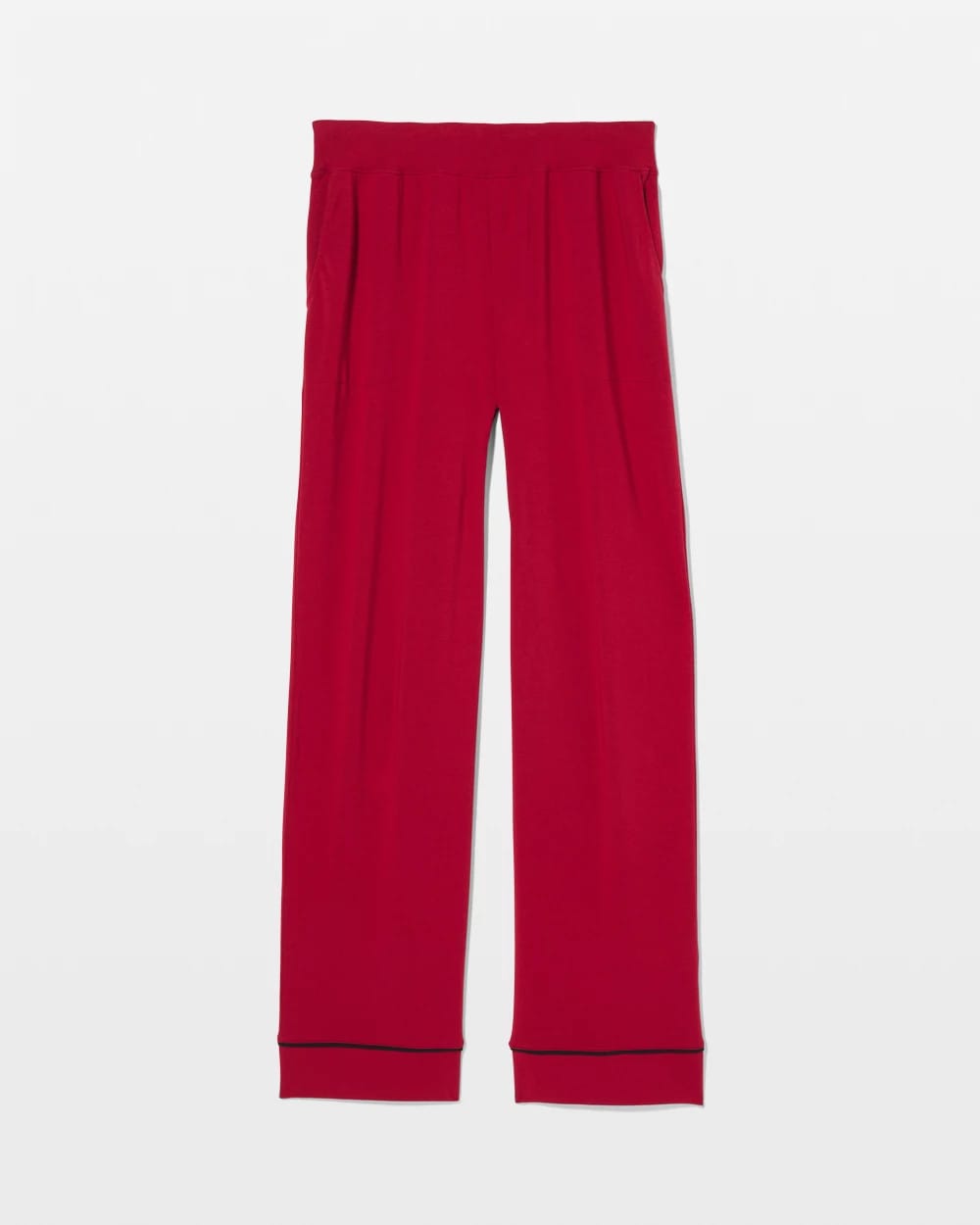 Pajama Pant