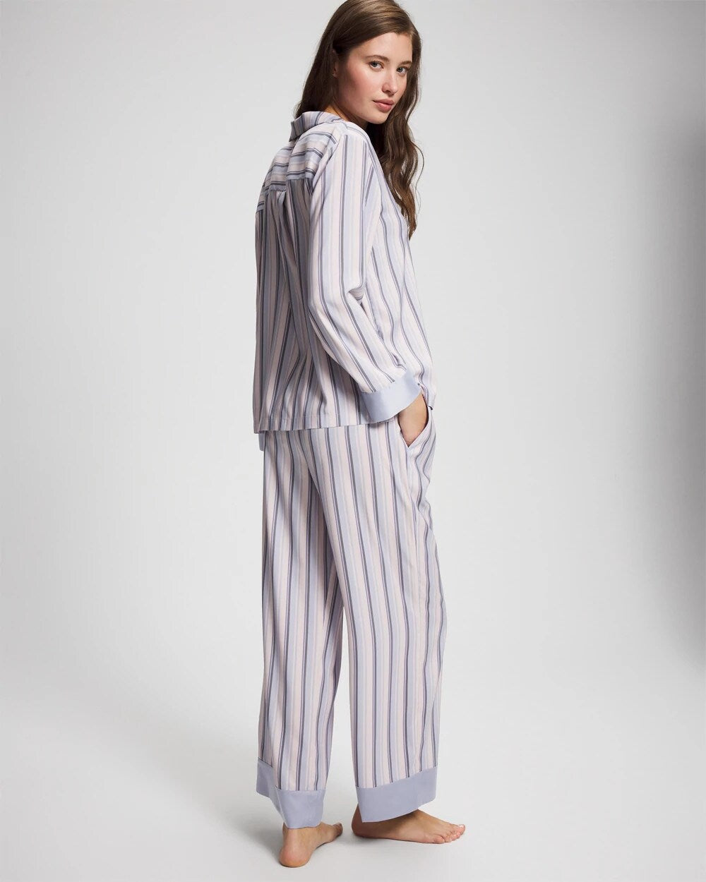 Pajama Pants