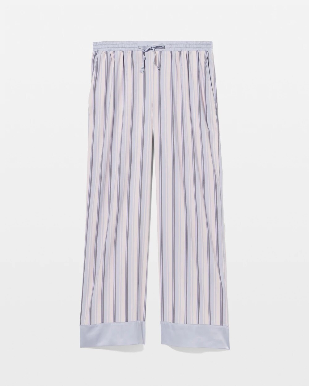 Pajama Pants