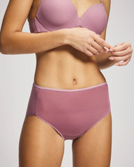 Modern Brief Panty