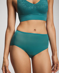 Modern Brief Panty