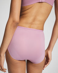 Modern Brief Panty