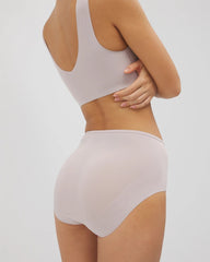 Modern Brief Panty