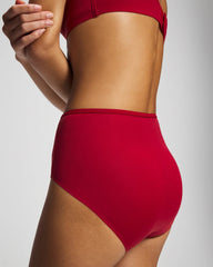 Modern Brief Panty