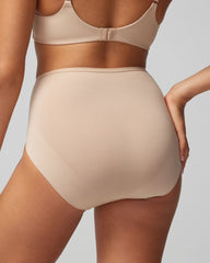 Modern Brief Panty