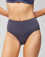 Tummy Modern Brief Panty