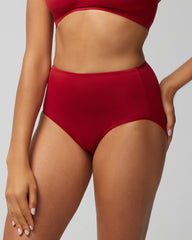 Tummy Modern Brief Panty