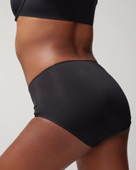 Modern Brief Panty