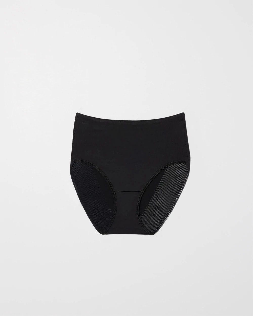 Modern Brief Panty