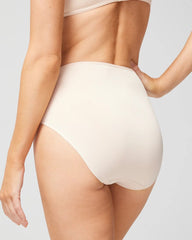 Modern Brief Panty