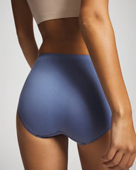 Enbliss Soft Stretch Modern Brief Panty