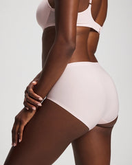 Soft Stretch Modern Brief Panty