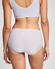 Enbliss Soft Stretch Modern Brief Panty