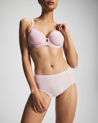 Enbliss Soft Stretch Modern Brief Panty