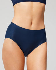 Soft Stretch Modern Brief Panty