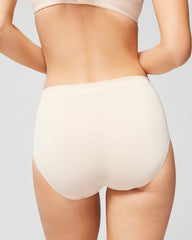 Modern Brief Panty