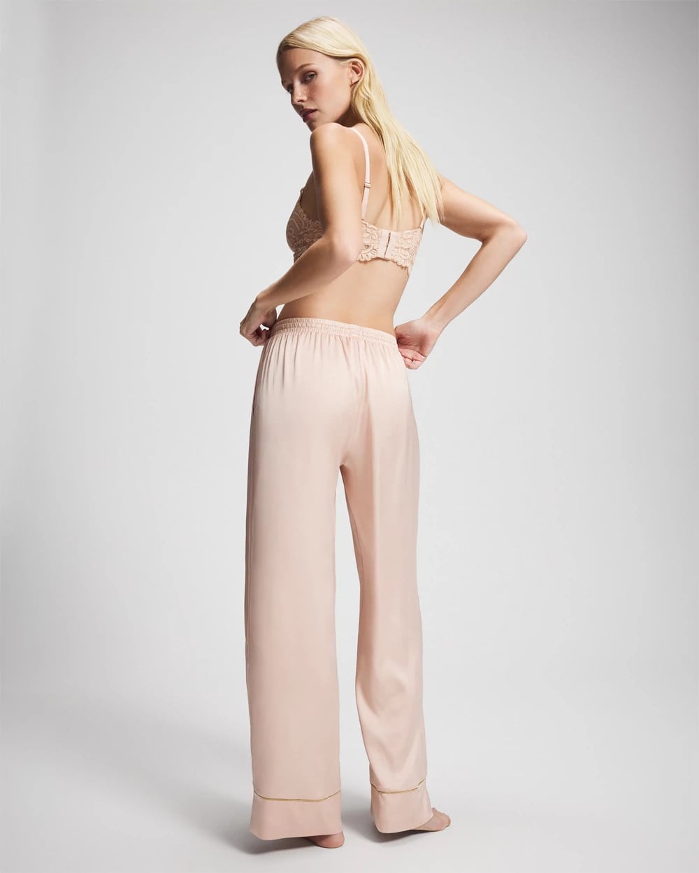 Pajama Pants