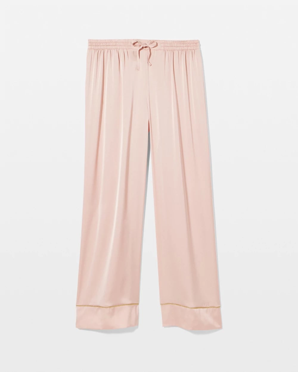 Pajama Pants