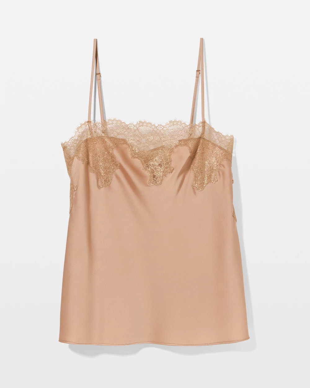 Cami