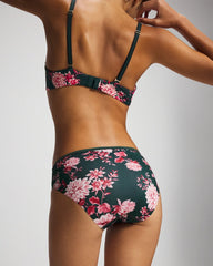 Edge Hipster Panty