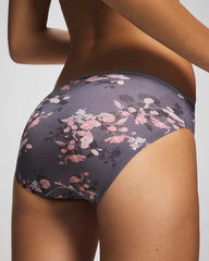 Edge Hipster Panty