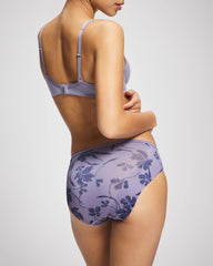 Edge Hipster Panty