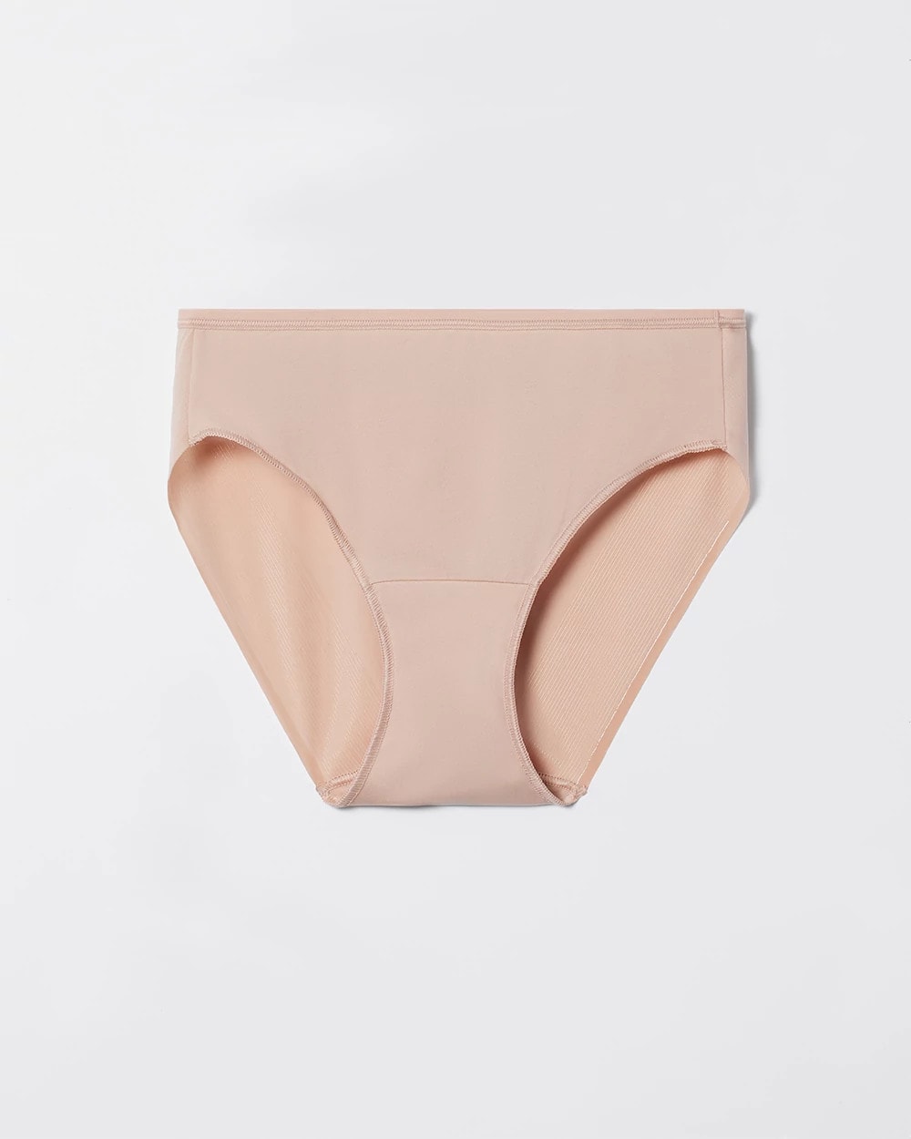 Edge Hipster Panty