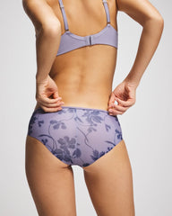 Cheeky Hipster Panty