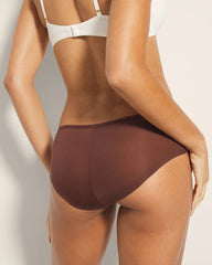 Cheeky Hipster Panty