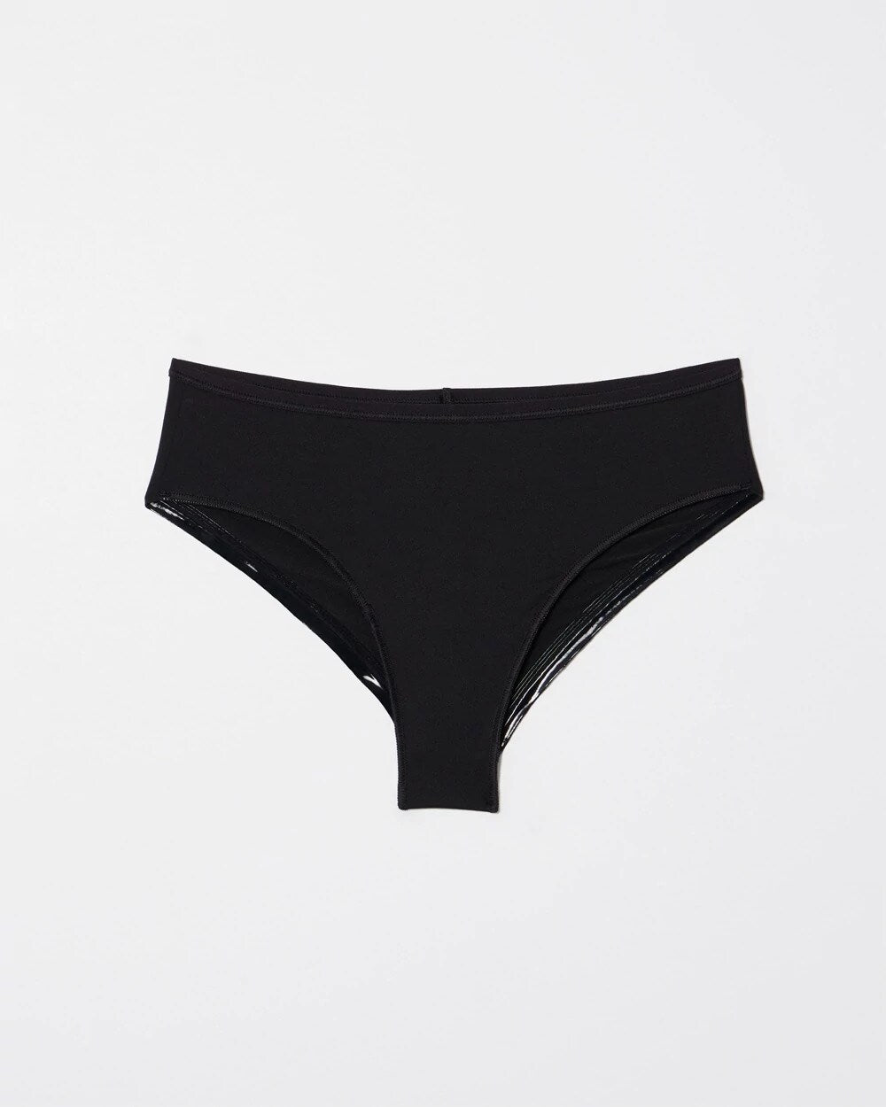 Cheeky Hipster Panty