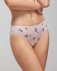 Cheeky Hipster Panty