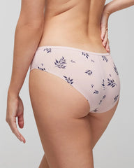 Cheeky Hipster Panty