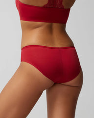 Cheeky Hipster Panty