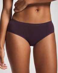Hipster Panty