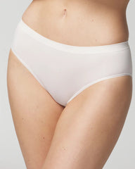 Hipster Panty
