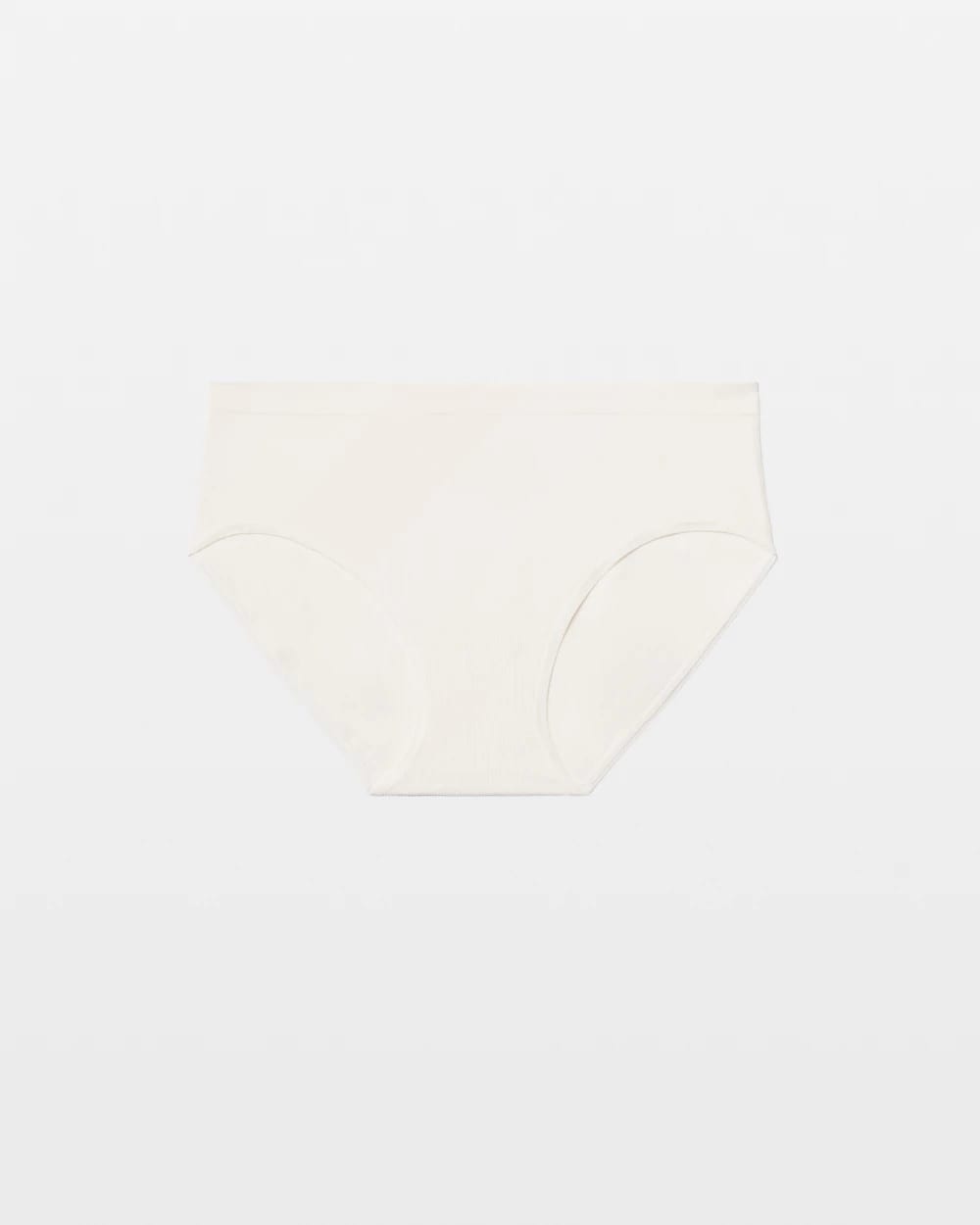 Hipster Panty