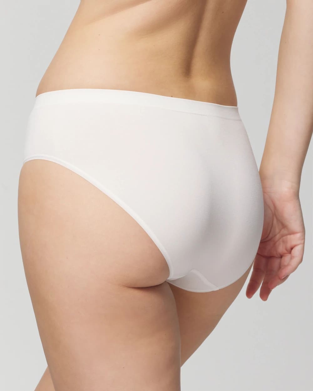 Hipster Panty