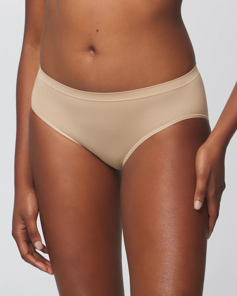 Hipster Panty