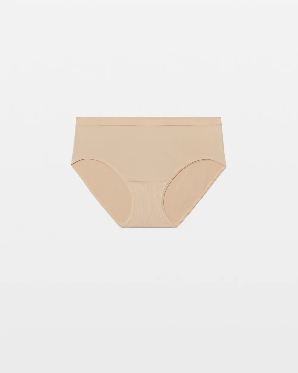 Hipster Panty