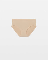 Hipster Panty