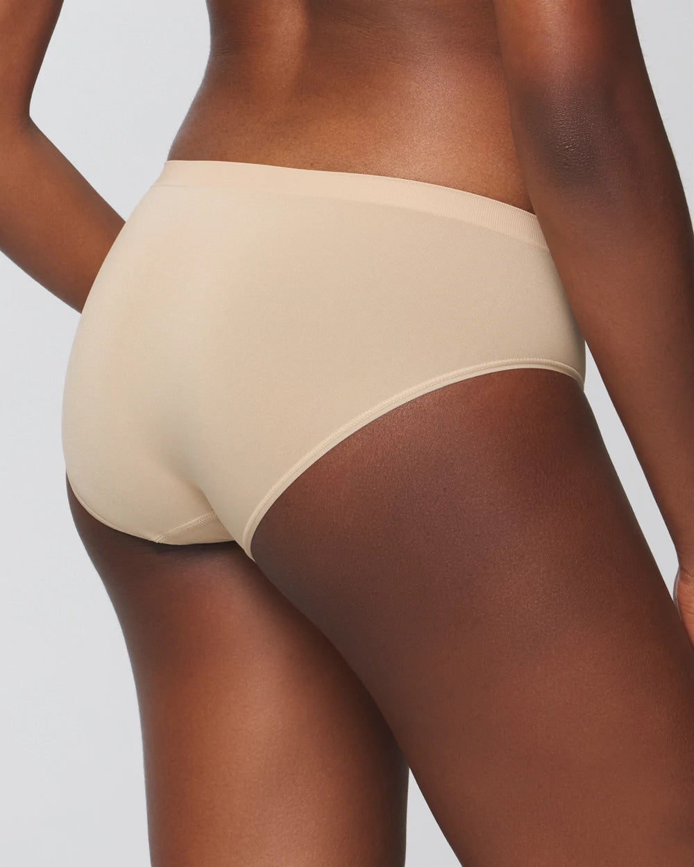 Hipster Panty
